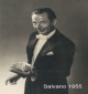 Salvano 1955