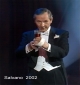 SALVANO 2003