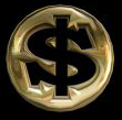 sss1